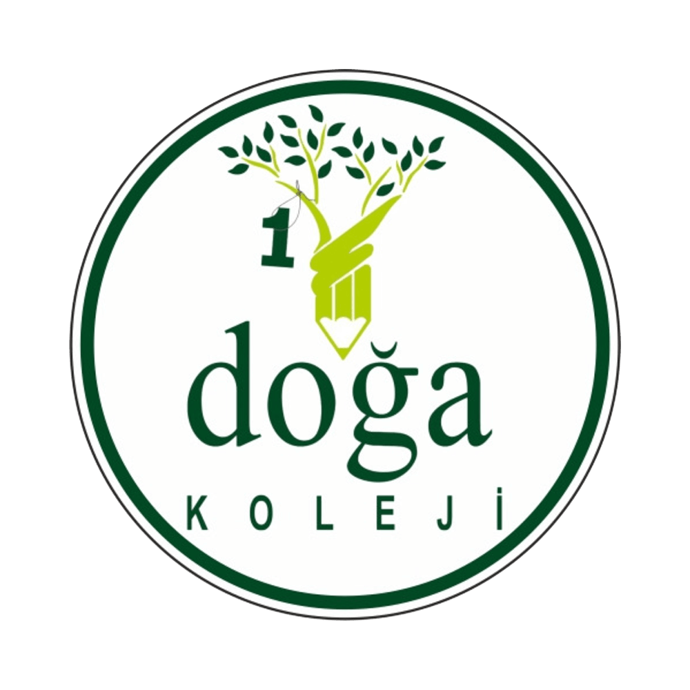 Doğa Koleji