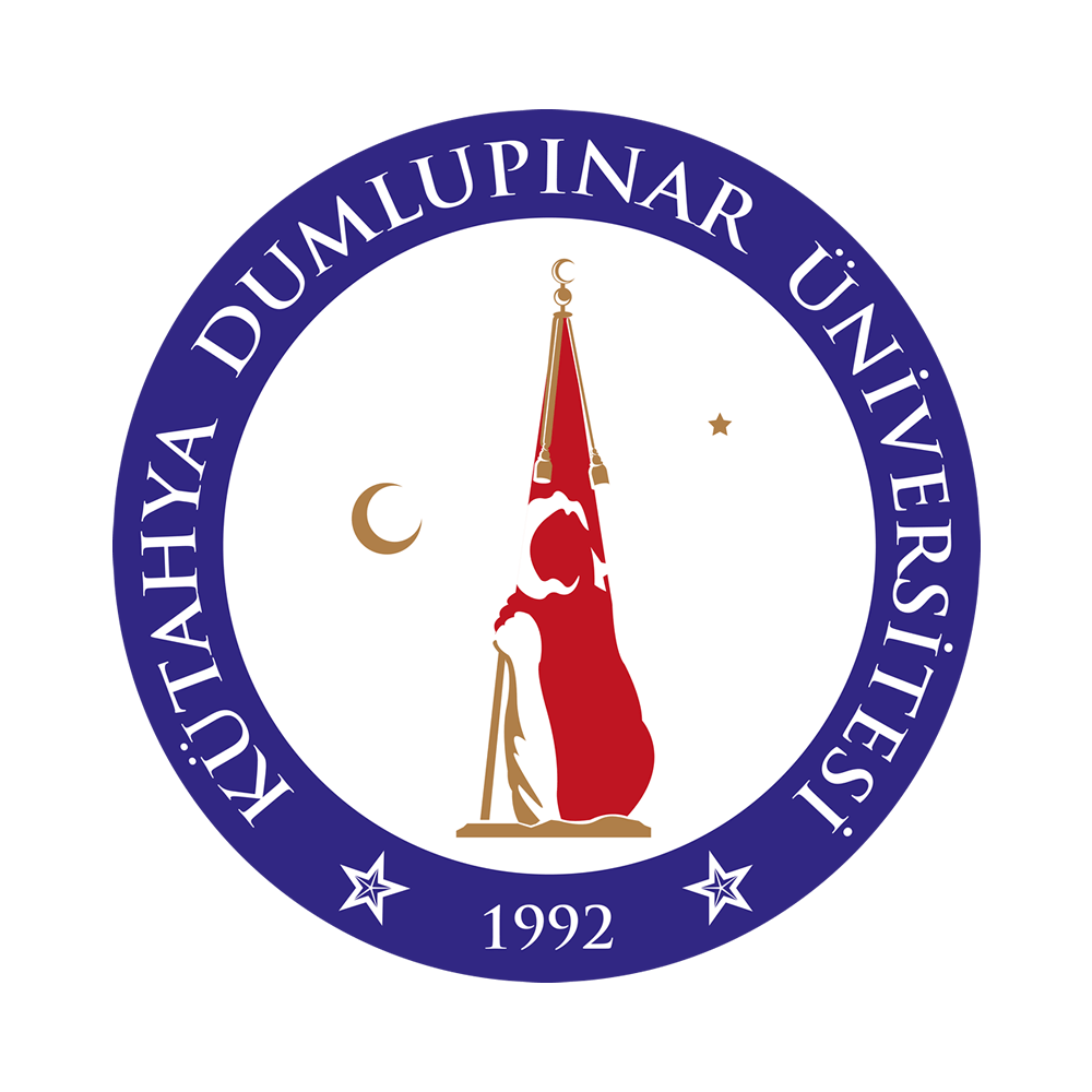Kütahya Dumlupınar Üniversitesi
