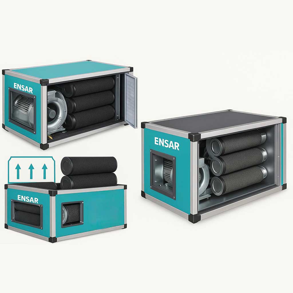 2025 Sektörden Güncel Haberler