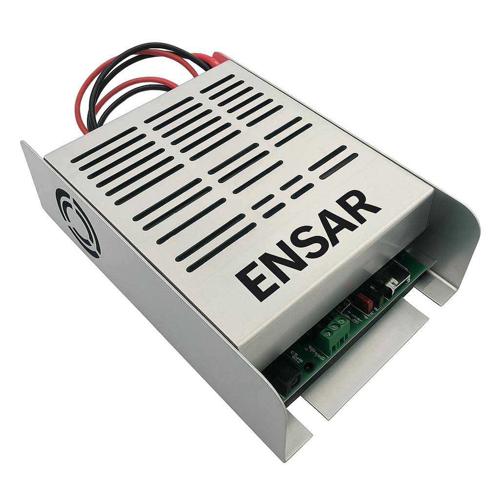 Güç kaynağı 200w