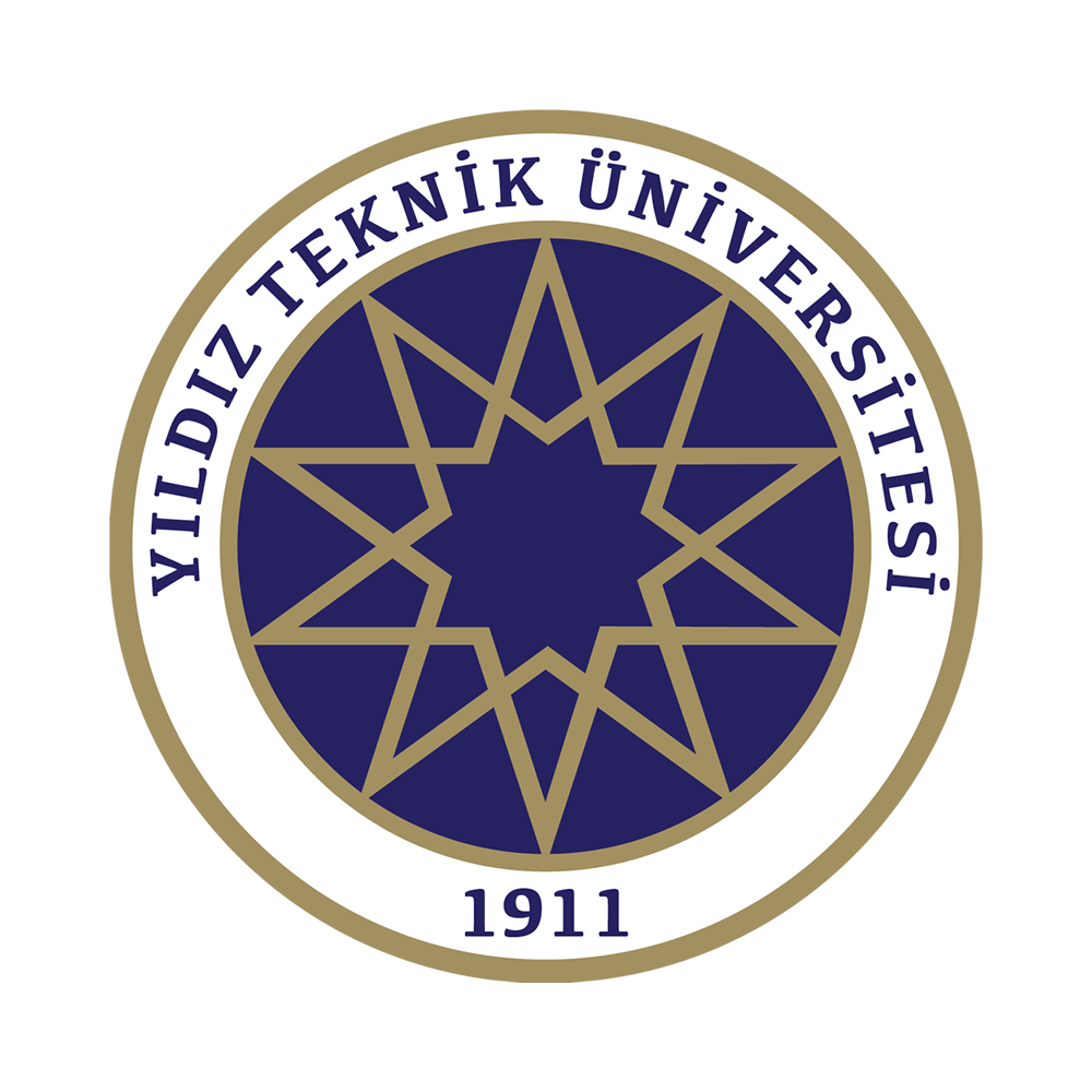 Yıldız Teknik Üniversitesi