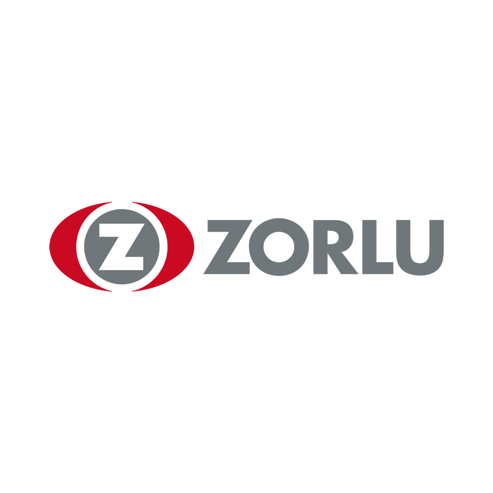 Zorlu